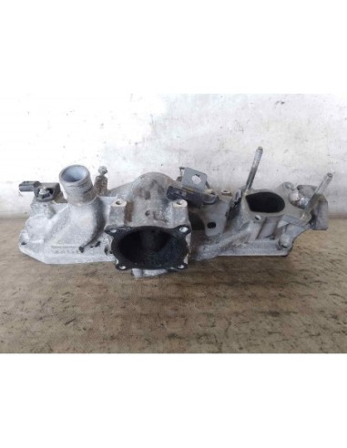 COLECTOR ADMISION MAZDA CX-5 (KE) - 236795