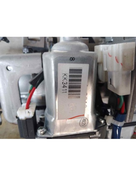 COLUMNA DIRECCION INFINITI Q60 CABRIO - 238207