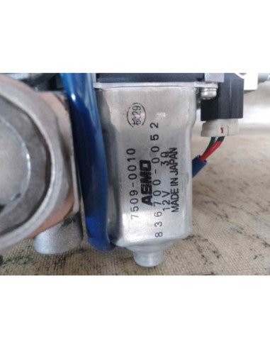 COLUMNA DIRECCION INFINITI Q60 CABRIO - 238207