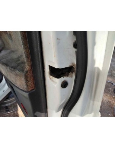 CERRADURA PUERTA DELANTERA DERECHA VOLKSWAGEN...