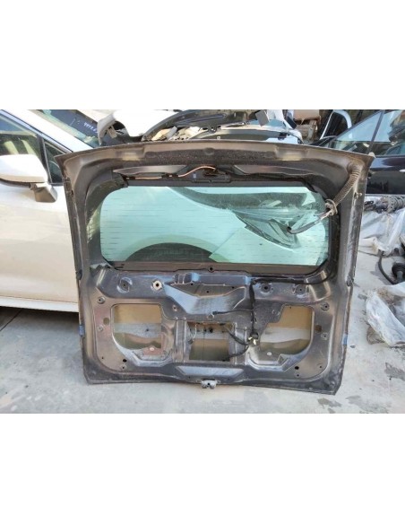 PORTON TRASERO CITROEN GRAND C4 PICASSO - 256997