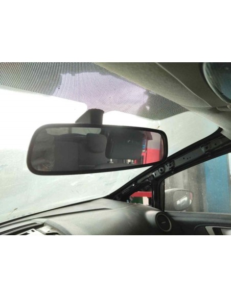 ESPEJO FORD FIESTA (CB1) - 253267