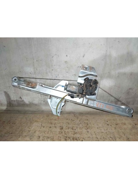 ELEVALUNAS DELANTERO DERECHO PEUGEOT PARTNER TEPEE - 225250