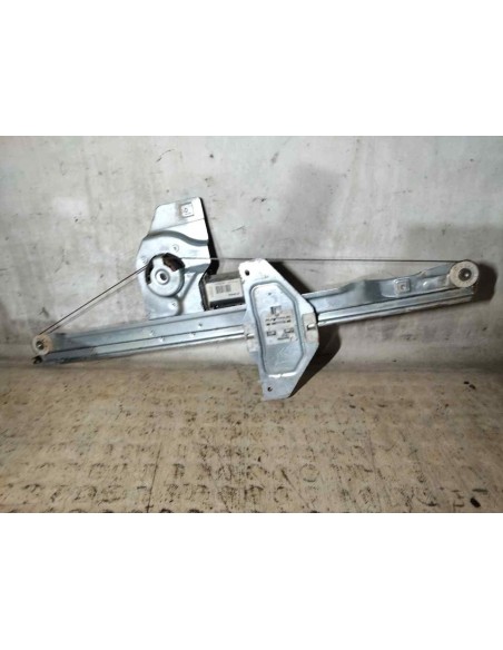 ELEVALUNAS DELANTERO DERECHO PEUGEOT PARTNER TEPEE - 225250