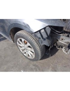 TRANSMISION DELANTERA DERECHA SEAT LEON (5F1) - 239527