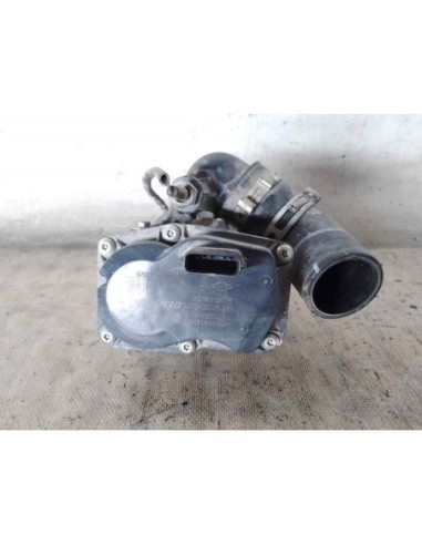 VALVULA EGR MERCEDES-BENZ CITAN (BM 415) COMBI...