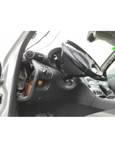 COLUMNA DIRECCION MERCEDES-BENZ CLASE C (BM...