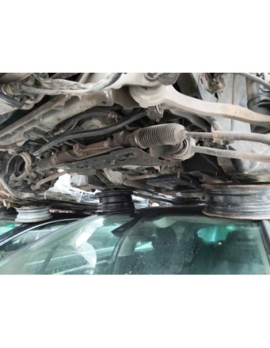 CREMALLERA DIRECCION MERCEDES-BENZ CLASE C (BM...