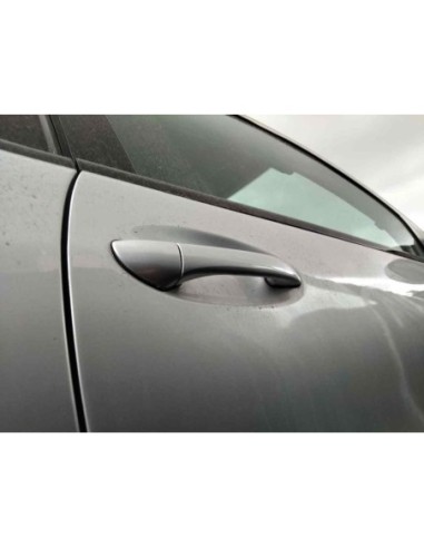 MANETA EXTERIOR DELANTERA DERECHA MERCEDES-BENZ...