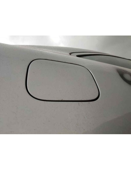 TAPA EXTERIOR COMBUSTIBLE MERCEDES-BENZ CLASE C (BM 203) SPORTCOUPE - 249592