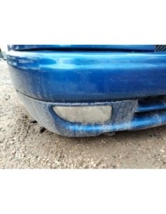 FARO ANTINIEBLA DERECHO CITROEN SAXO - 249809