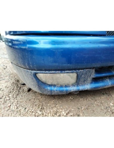 FARO ANTINIEBLA DERECHO CITROEN SAXO - 249809