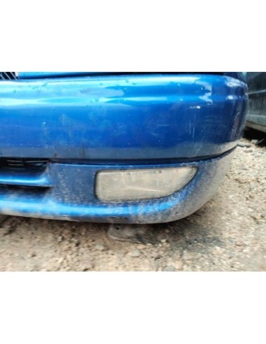 FARO ANTINIEBLA IZQUIERDO CITROEN SAXO - 249810