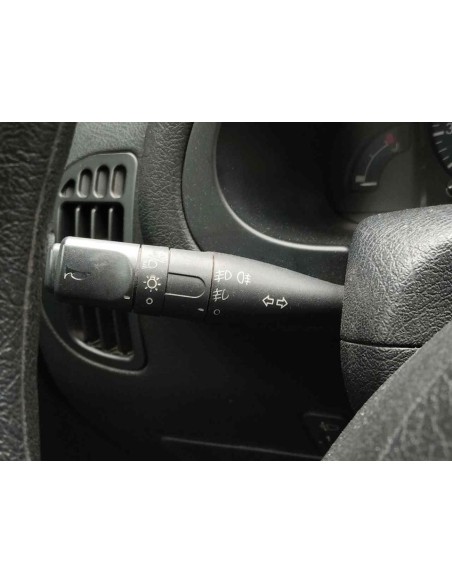 MANDO MULTIFUNCION CITROEN SAXO - 249828