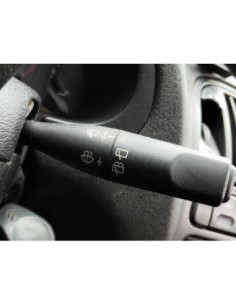MANDO MULTIFUNCION CITROEN SAXO - 249828 2