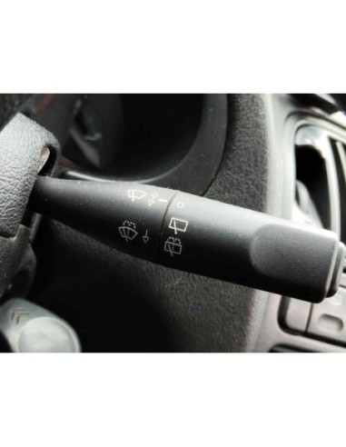 MANDO MULTIFUNCION CITROEN SAXO - 249828