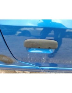 MANETA EXTERIOR TRASERA DERECHA CITROEN SAXO - 249831