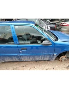 PUERTA DELANTERA DERECHA CITROEN SAXO - 249847