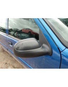 RETROVISOR DERECHO CITROEN SAXO - 249855 2