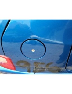 TAPA EXTERIOR COMBUSTIBLE CITROEN SAXO - 249860
