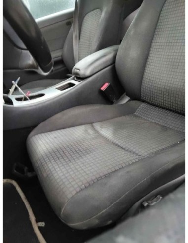 ASIENTO DELANTERO IZQUIERDO MERCEDES-BENZ CLASE...