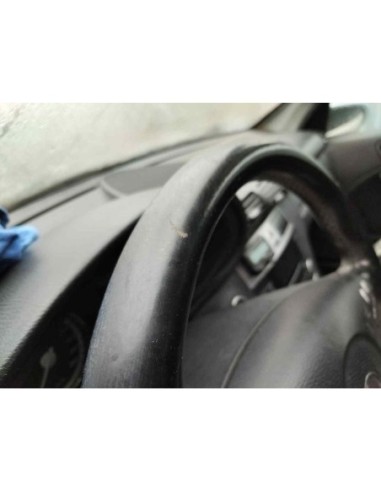 VOLANTE MERCEDES-BENZ CLASE C (BM 203)...