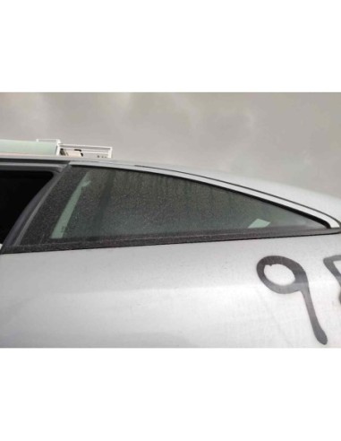 LUNA CUSTODIA TRASERA IZQUIERDA MERCEDES-BENZ...