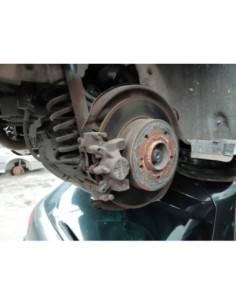 MANGUETA TRASERA DERECHA MERCEDES-BENZ CLASE C (BM 203)...