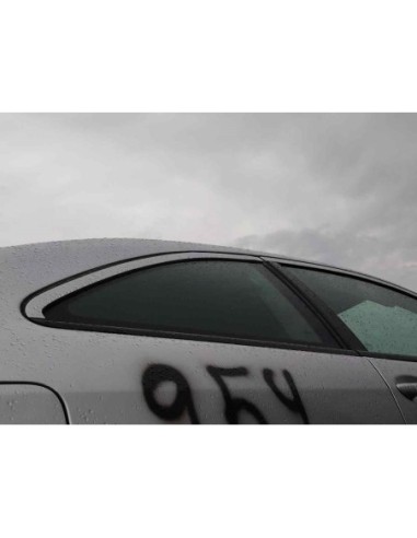 LUNA CUSTODIA TRASERA DERECHA MERCEDES-BENZ...