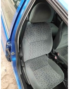 ASIENTO DELANTERO DERECHO CITROEN SAXO - 253680