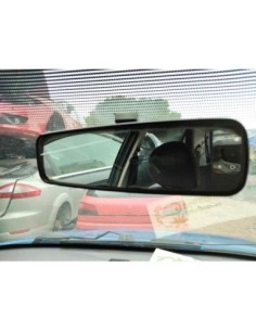 ESPEJO CITROEN SAXO - 253690
