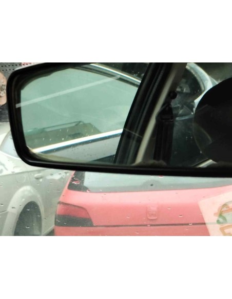 ESPEJO CITROEN SAXO - 253690