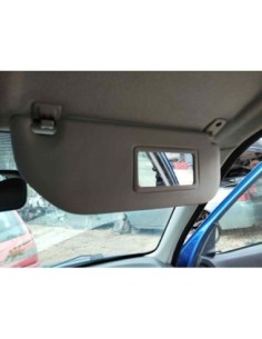PARASOL DERECHO CITROEN SAXO - 253701