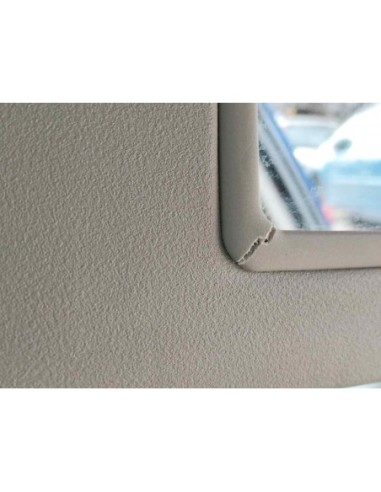 PARASOL DERECHO CITROEN SAXO - 253701