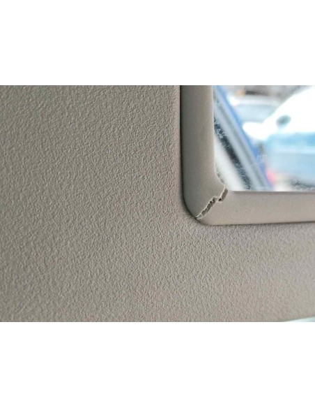 PARASOL DERECHO CITROEN SAXO - 253701