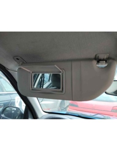 PARASOL IZQUIERDO CITROEN SAXO - 253702