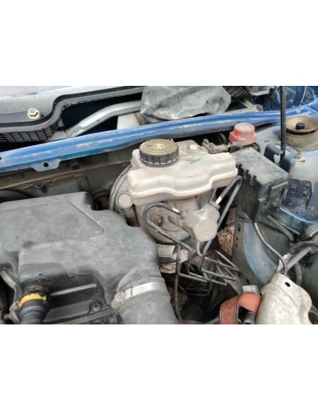 SERVOFRENO CITROEN SAXO - 253709