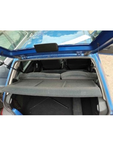 BANDEJA TRASERA CITROEN SAXO - 253724