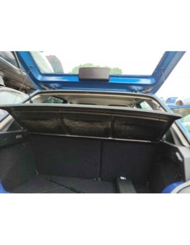 BANDEJA TRASERA CITROEN SAXO - 253724