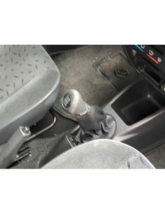 PALANCA CAMBIO CITROEN SAXO - 253728