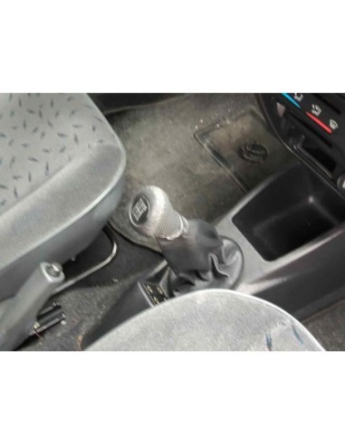 PALANCA CAMBIO CITROEN SAXO - 253728