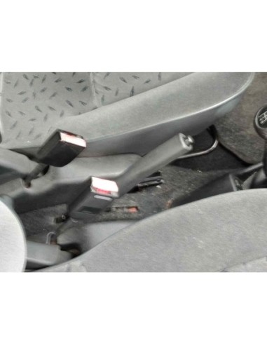 PALANCA FRENO CITROEN SAXO - 253729