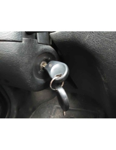 CONMUTADOR DE ARRANQUE CITROEN SAXO - 253732