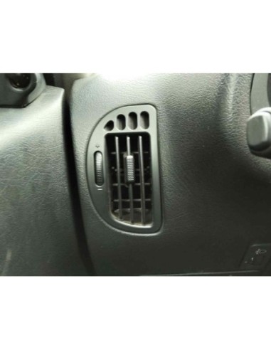 REJILLA AIREADORA CITROEN SAXO - 253737