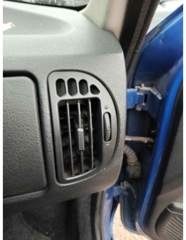 REJILLA AIREADORA CITROEN SAXO - 253738