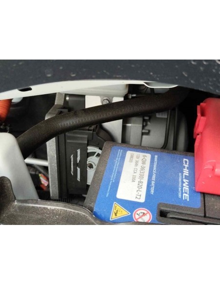 ABS » OTROS    MODELOS - 249375