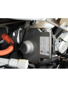 ABS » OTROS    MODELOS - 249375 2