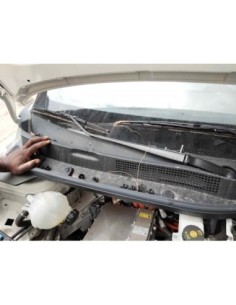 BRAZO LIMPIA DELANTERO DERECHO » OTROS    MODELOS - 253483 2