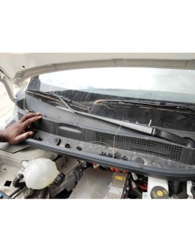 BRAZO LIMPIA DELANTERO DERECHO » OTROS...