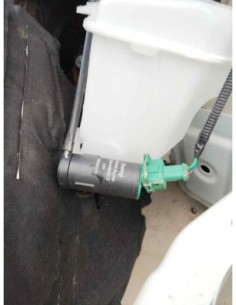 BOMBA LIMPIA » OTROS    MODELOS - 249393